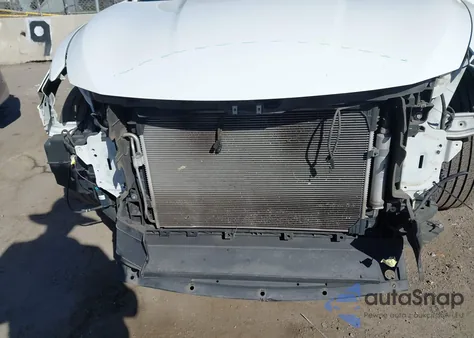 2016 Nissan Altima 2.5/2.5 S/2.5 Sl/2.5 Sr/2.5 Sv z USA, uszkodzony, nr VIN 1N4AL3AP6GN329250